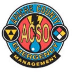 bparksACSO's profile picture. 