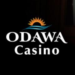 odawa casino odawa casino