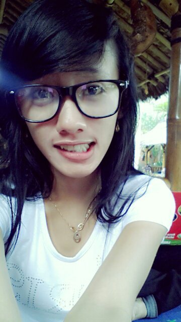 VZibar's profile picture. 