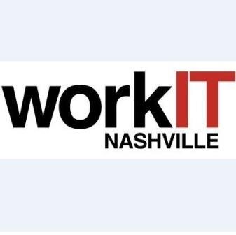 WorkIT Nashville is an initiative dedicated to attracting top tech talent to Nashville from around the world. #WorkITNash