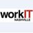 WorkITNashville's profile image