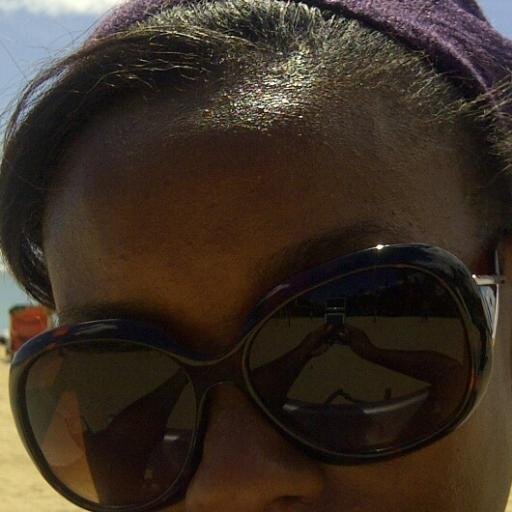 J__Johnson_'s profile picture. A project management professional with out of the box thinking and a propensity to challenge the status quo to determine the best methods to affect change