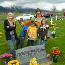 Hayden Baxter - @bf46385e3905456 - Twitter