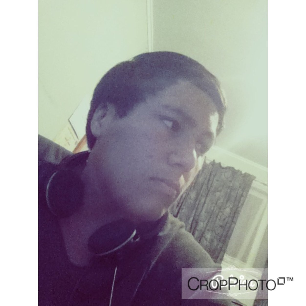 Xbox:PiriCity Snapchat:Willimuk_101 Youtube:PiriCityNZ & Astra Fizz