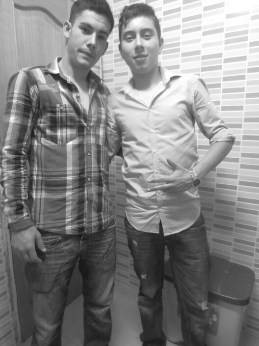 JaumeeBarba's profile picture. saber que moriria por ti VCF, cada dia una história nueva. MENOS GRADAS JOVENES Y MÁS ULTRAS CN COJONES!