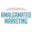 AmalgamatedMarketing