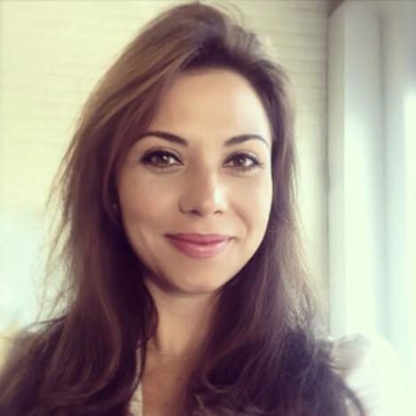 dianaangelova's profile picture. Marketing & communications professional. Expect the unexpected.