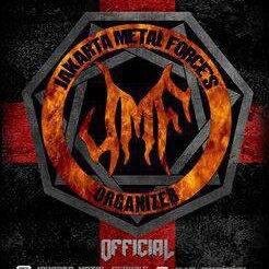 Dalam Dia ada hidup dan hidup itu adalah terang manusia.
(Yohanes 1:4)

Album : HatiMu ada Bagiku

http://t.co/V0RKvxcgSZ

http://t.co/89vT7JK33j