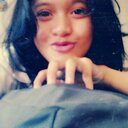 Queen Alexandra ♥ - @QueenAlexandra7 - Twitter