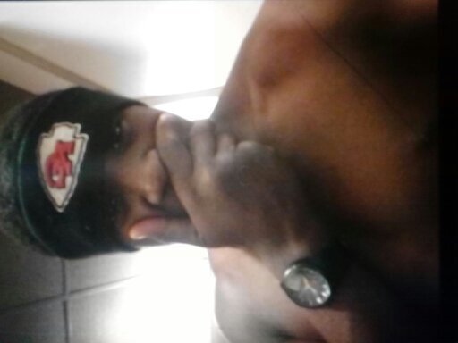 imma make it there one day # FOOTBALL STAR