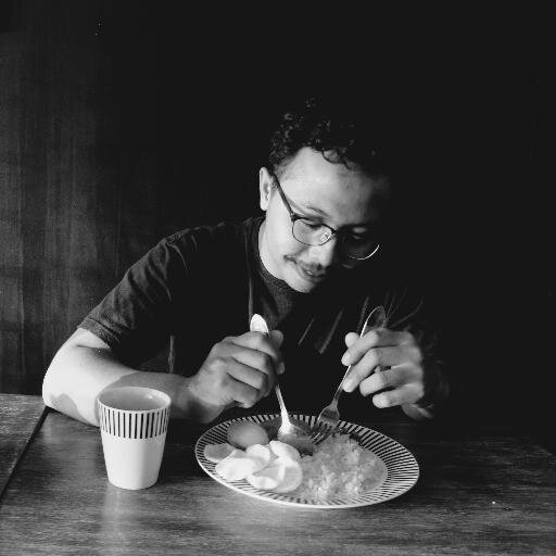 ekonugros's profile picture. like a rolling stone..