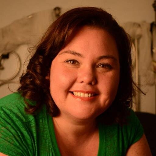 LaniTallGrass's profile picture. TallGrass Talent Group is looking for individuals to work part-time, in-store demonstration events.