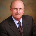 Ralph Shaw - @rshawlaw - Twitter