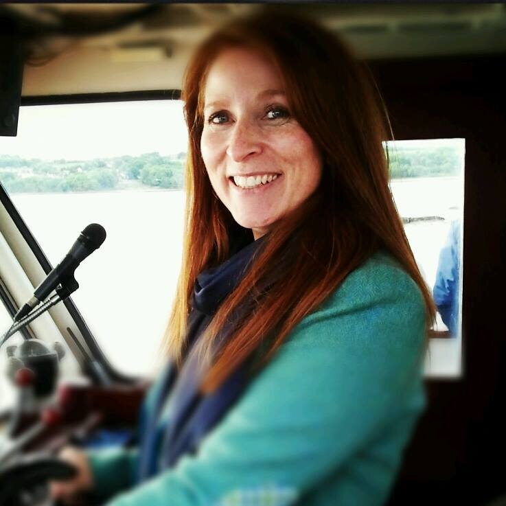 Yvonne Wagoun Profile