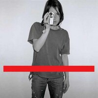 Vegapunk (@nehemiah_) 's Twitter Profile Photo