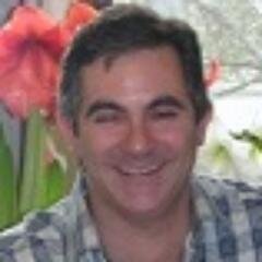 Fantasy Baseball and Football Writer for http://t.co/9rjlwUdvsc. Actor, Singer and father of two.