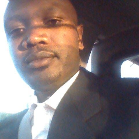 The old same me.