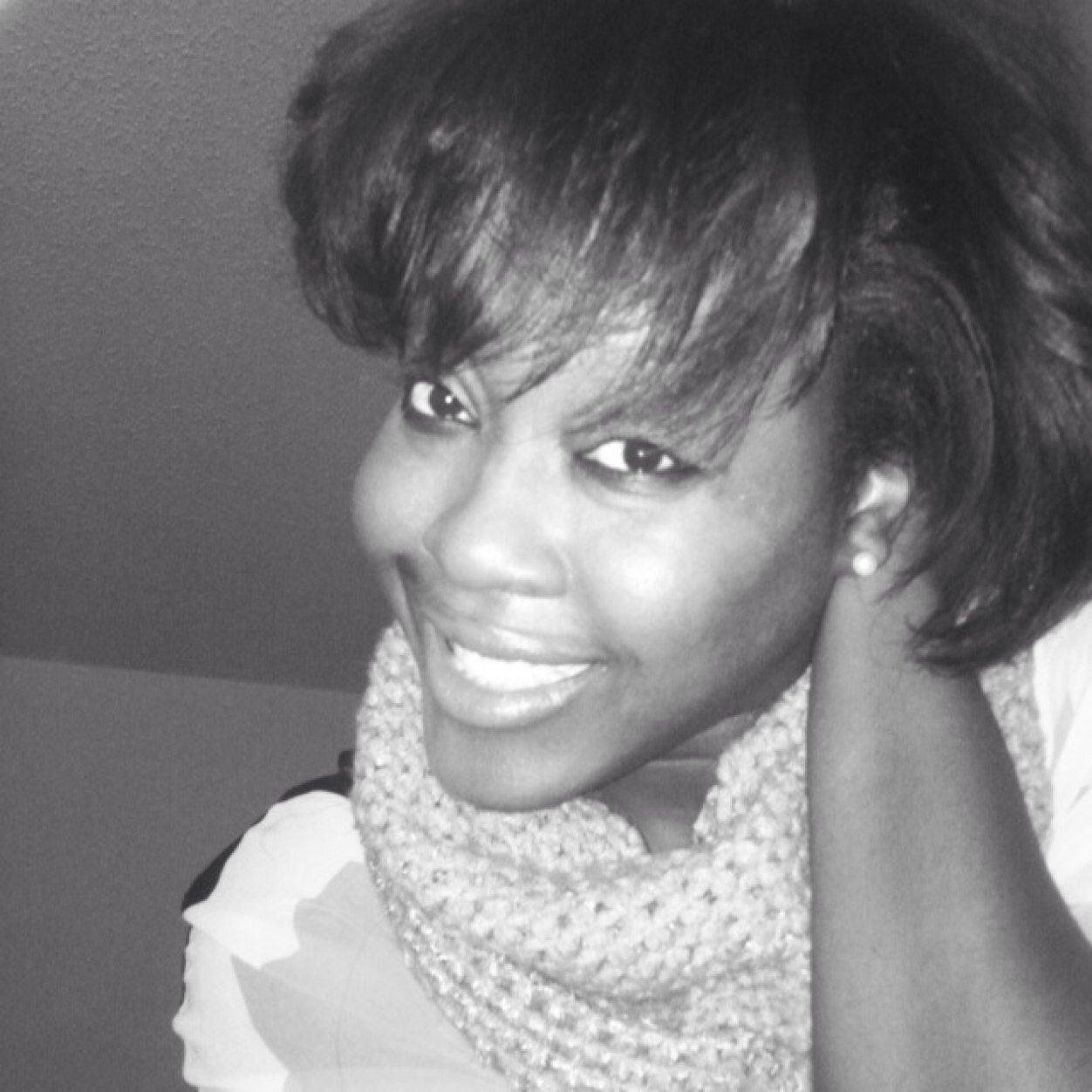 #Accounting #NSULA #TeamFollowBak #Pisces #WOGM #luvmyfam