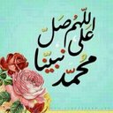 اسيا (@00kkoop) Twitter