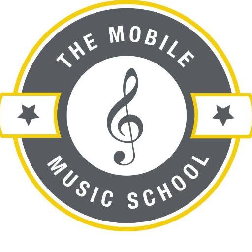 New Orleans' first in-home musical instruction provider, offering professional musical instruction in the comfort and convenience of YOUR own home! 706-662-2044