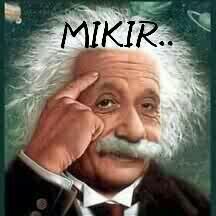 LieHari's profile picture. menjalani hidup yang bisa dijalani dengan sebaik-baiknya