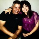 zully martinez - @zulmabra - Twitter