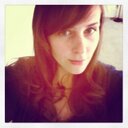 Rachel Guffey - @rachmichelle10 - Twitter