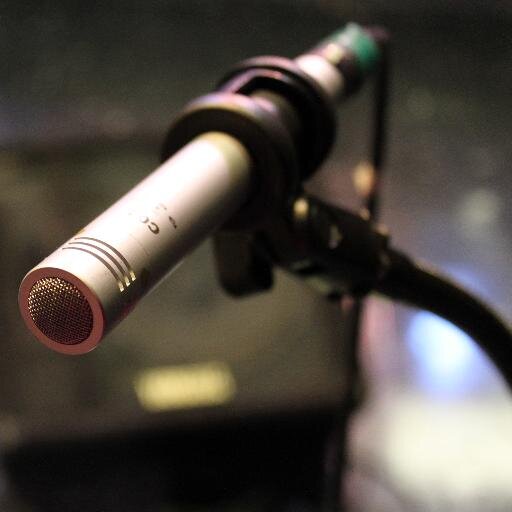 remmusicgroup's profile picture. Twang Music & Such