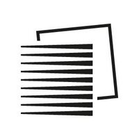 PRIME Research US (@usprimeresearch) 's Twitter Profile