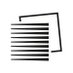 PRIME Research US (@usprimeresearch) Twitter profile photo PRIME Research US (@usprimeresearch) Twitter profile photo