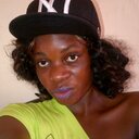 jackline kay - @jackie_kay_for_ - Twitter