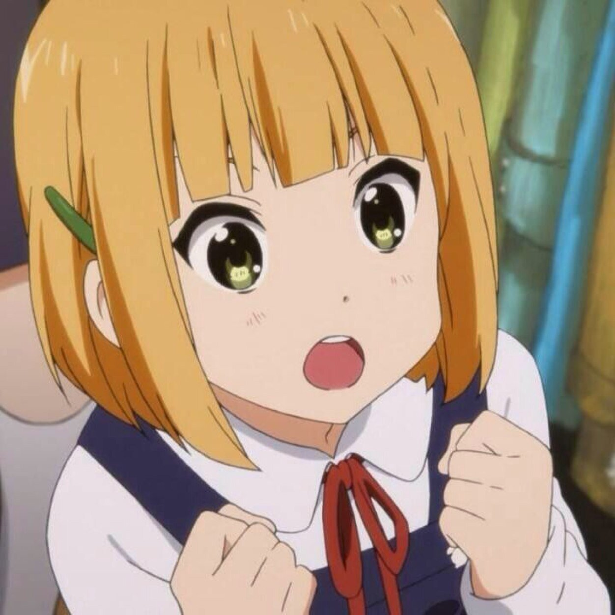数２ 常盤みどり Suu2 Mio Twitter