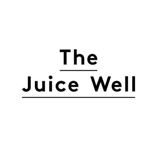 Feel Well. Live Well. Juice Well. Tag us in your posts #feelingjuicy - Open NOW, Peter St, Soho, London. Instagram: @TheJuiceWellLDN