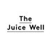 The Juice Well (@TheJuiceWellLDN) Twitter profile photo