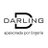 DarlingLingerie's profile image