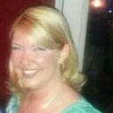 Leanne Wagner - @LeanneWagner4 - Twitter