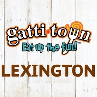 GattiTown Lexington (@gattitownlex) 's Twitter Profile