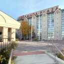 Lourdes Johnson - @ramadaplazaden1 - Twitter