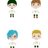 takashi_1230mh's profile image