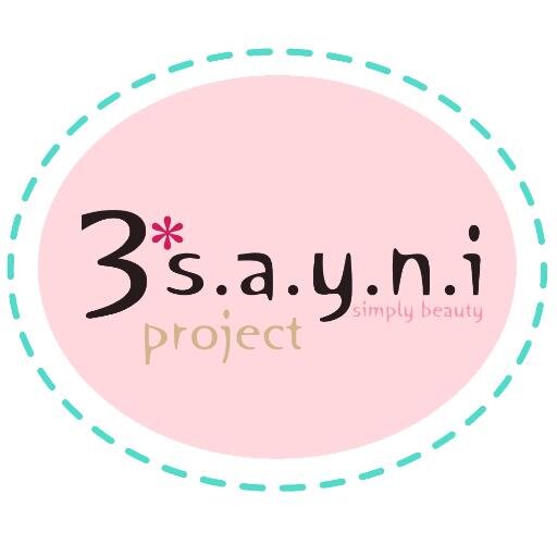 3sayni_project's profile picture. First Project... Coming soon!!! All about girl! Fashion.Simply.Beauty 3 Contact us : bbm ;760E97C7 what's app : 089674057086