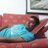 NANDO CARRILLO