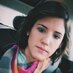 Yetta Olmstead (@yettaolmstead) Twitter profile photo