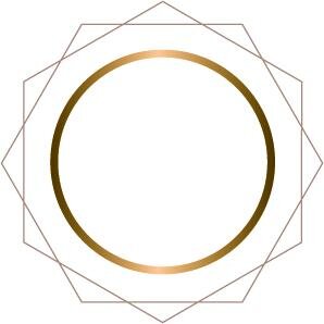 International #interfaith organization fostering #peace between diverse faith communities through interfaith dialogue, education, research and dissemination