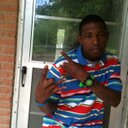 frederick carrier - @CarrierFace - Twitter