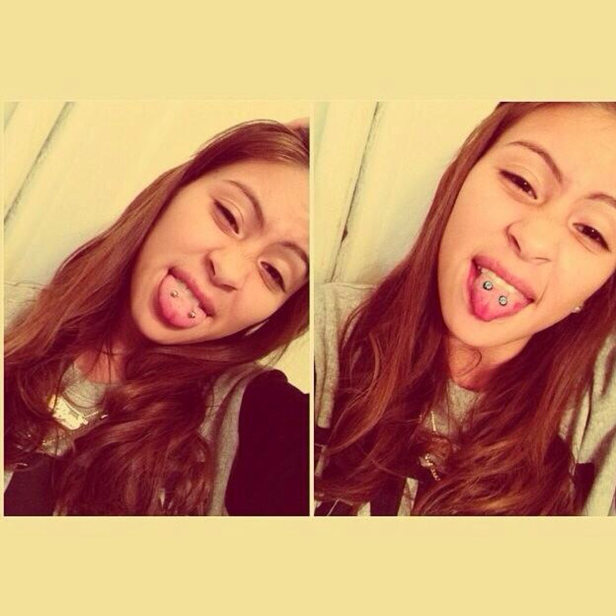 - TeamDrizzy 