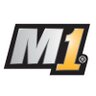 Mitchell1's profile picture. Mitchell 1 has been the industry standard for quality repair information, estimating and management solutions to the motor vehicle industry for over 100 years.