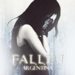 Nueva fuente de información sobre la película Fallen basada en los libros de Lauren Kate, todo lo relacionado a ello lo encontrarás acá