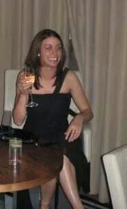 I promote Juice Plus products for a healthier lifestyle for customers, friends and family. Affordable and achievable.