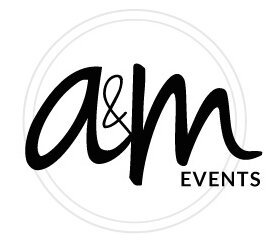 A_MEvents's profile picture. Event planners based in NYC. Let us turn your dreams into a reality!