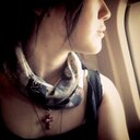 Margaux Faith Chen - @margauxchen - Twitter